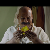 Music.Shop.Murthy.2024.1080p.AMZN.WEB-DL.MULTI.DDP2.0.H.264-DUS.mkv_20240905_115134.449