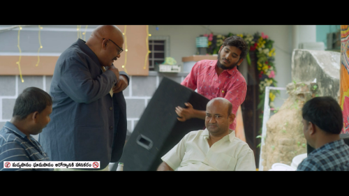Music.Shop.Murthy.2024.720p.AMZN.WEB-DL.MULTI.DDP2.0.H.264-DUS.mkv_20240905_114842.841.png
