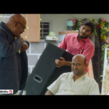 Music.Shop.Murthy.2024.720p.AMZN.WEB-DL.MULTI.DDP2.0.H.264-DUS.mkv_20240905_114842.841