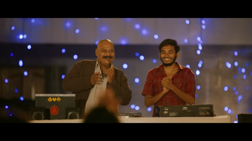Music.Shop.Murthy.2024.720p.AMZN.WEB-DL.MULTI.DDP2.0.H.264-DUS.mkv_20240905_114852.202.png
