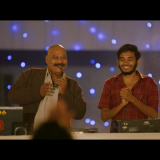 Music.Shop.Murthy.2024.720p.AMZN.WEB-DL.MULTI.DDP2.0.H.264-DUS.mkv_20240905_114852.202