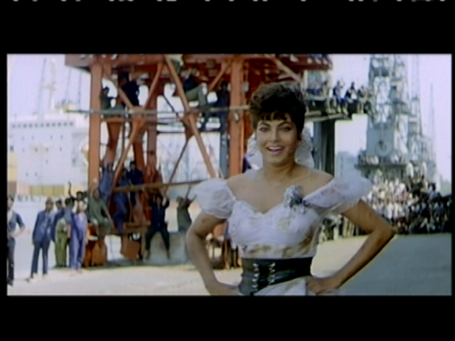 vlcsnap-2024-09-05-14h58m11s174.png