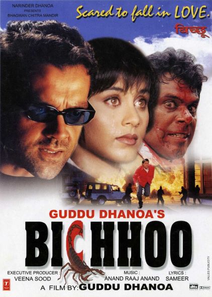 Bichhoo-2000.jpg