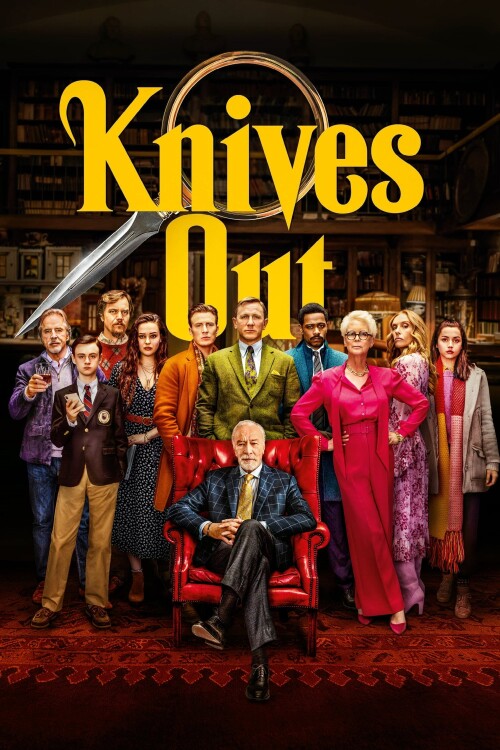 Knives-Out-2019-HD-Poster.jpg
