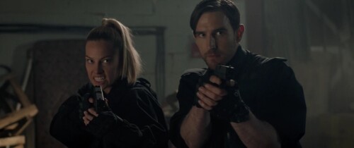 I-Am-Vengeance-Retaliation-2020-Telugu-Dubbed-Movie-Screen-Shot-3.jpg