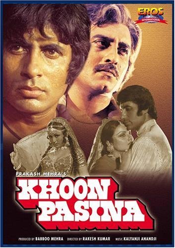 Khoon-Pasina-1977.jpg