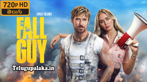 The-Fall-Guy-2024-Telugu-Dubbed-Movie.jpg