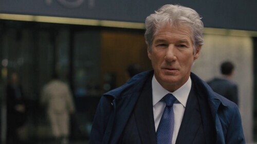 Arbitrage-2012-Telugu-Dubbed-Movie-Screen-Shot-5.jpg