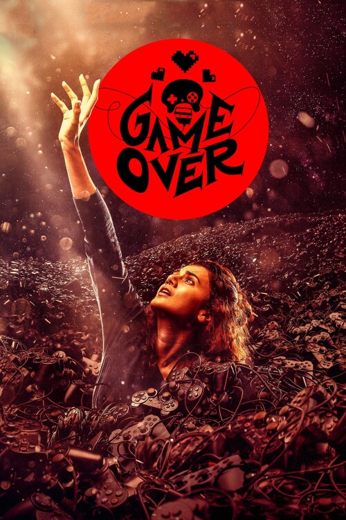 Game-Over-2019-HD-Poster.jpg