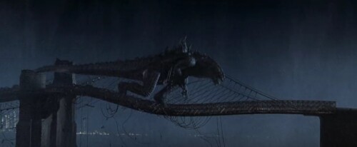 Godzilla-1998-Telugu-Dubbed-Movie-Screen-Shot-6.jpg