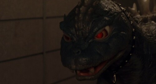 Godzilla-VS-Mecha-Godzilla-II-1993-Telugu-Dubbed-Movie-Screen-Shot-4.jpg