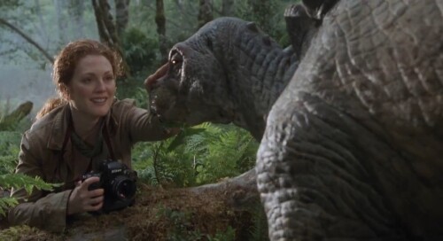 Jurassic-Park-II-The-Lost-World-1997-Telugu-Dubbed-Movie-Screen-Shot-4.jpg