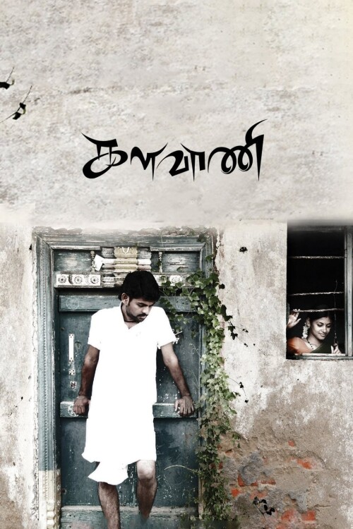 Kalavaani-2010-HD-Poster.jpg