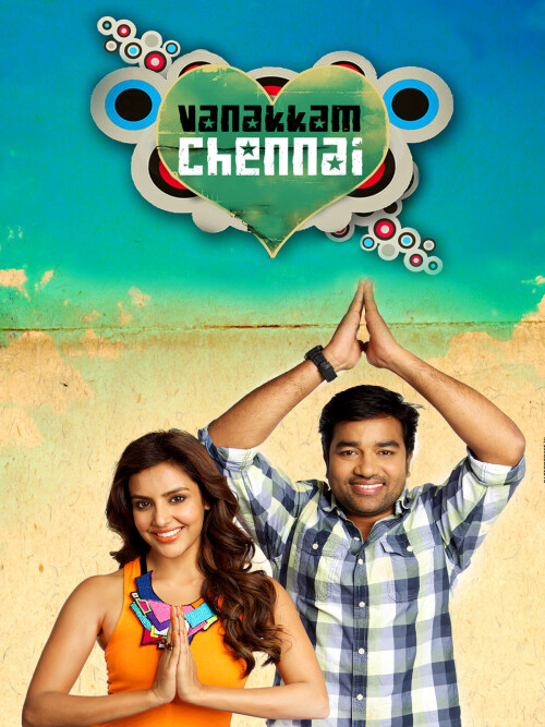 Vanakkam-Chennai-2013-HD-Poster.jpg