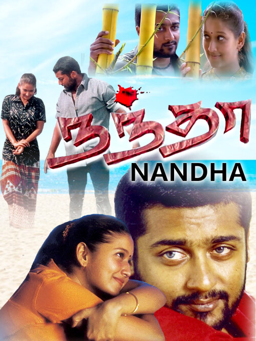 Nandha-2001-HD-Poster.jpg