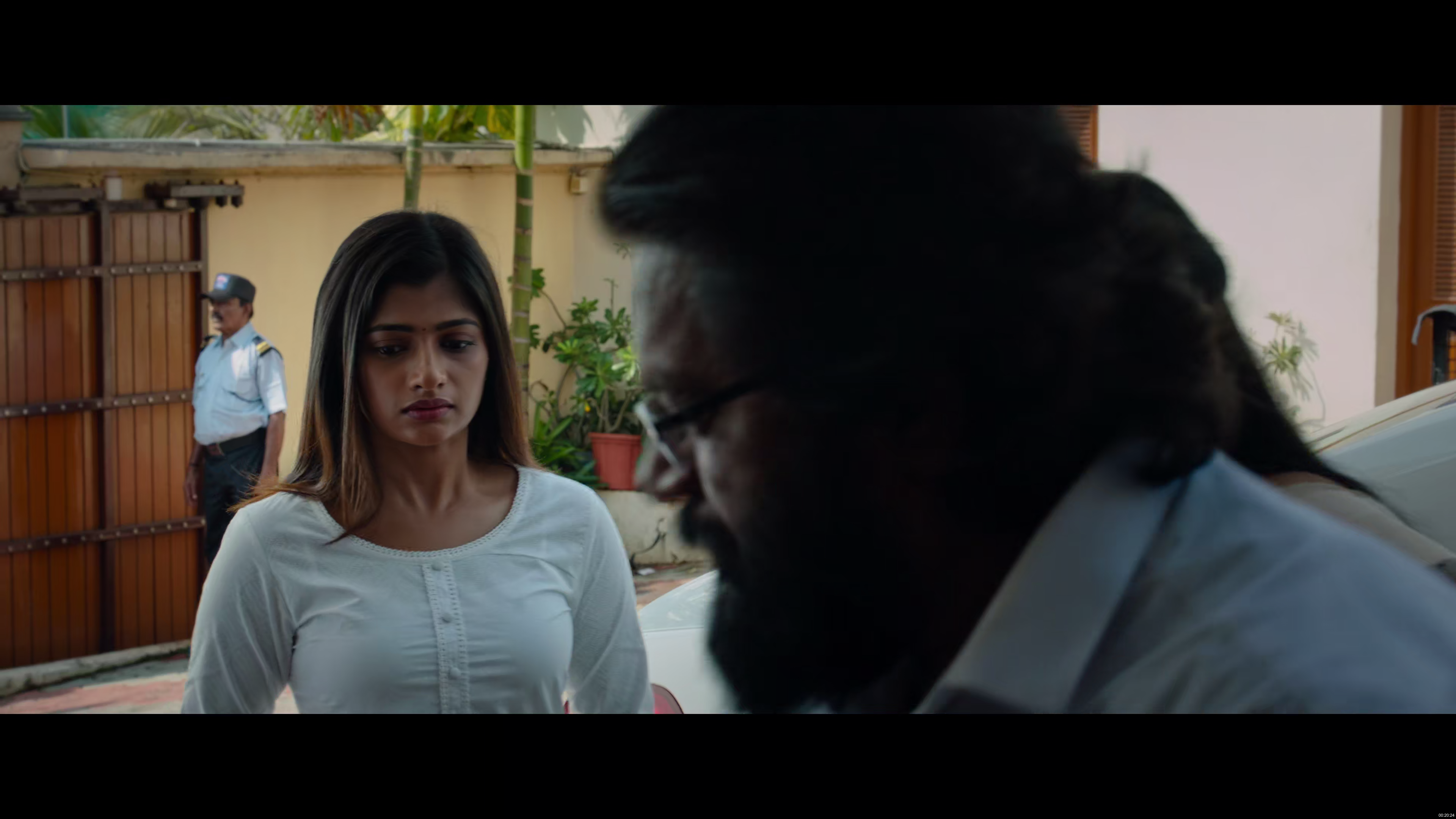 Screenshot of Demonte Colony 2 2024 ORG Hindi Full Movie Link in Dubbed WEB-DL | MovieLinkBD movielinkbd.com Screenshot of Demonte Colony 2 2024 ORG Hindi Full Movie Link in Dubbed WEB-DL | MovieLinkBD movielinkbd.com