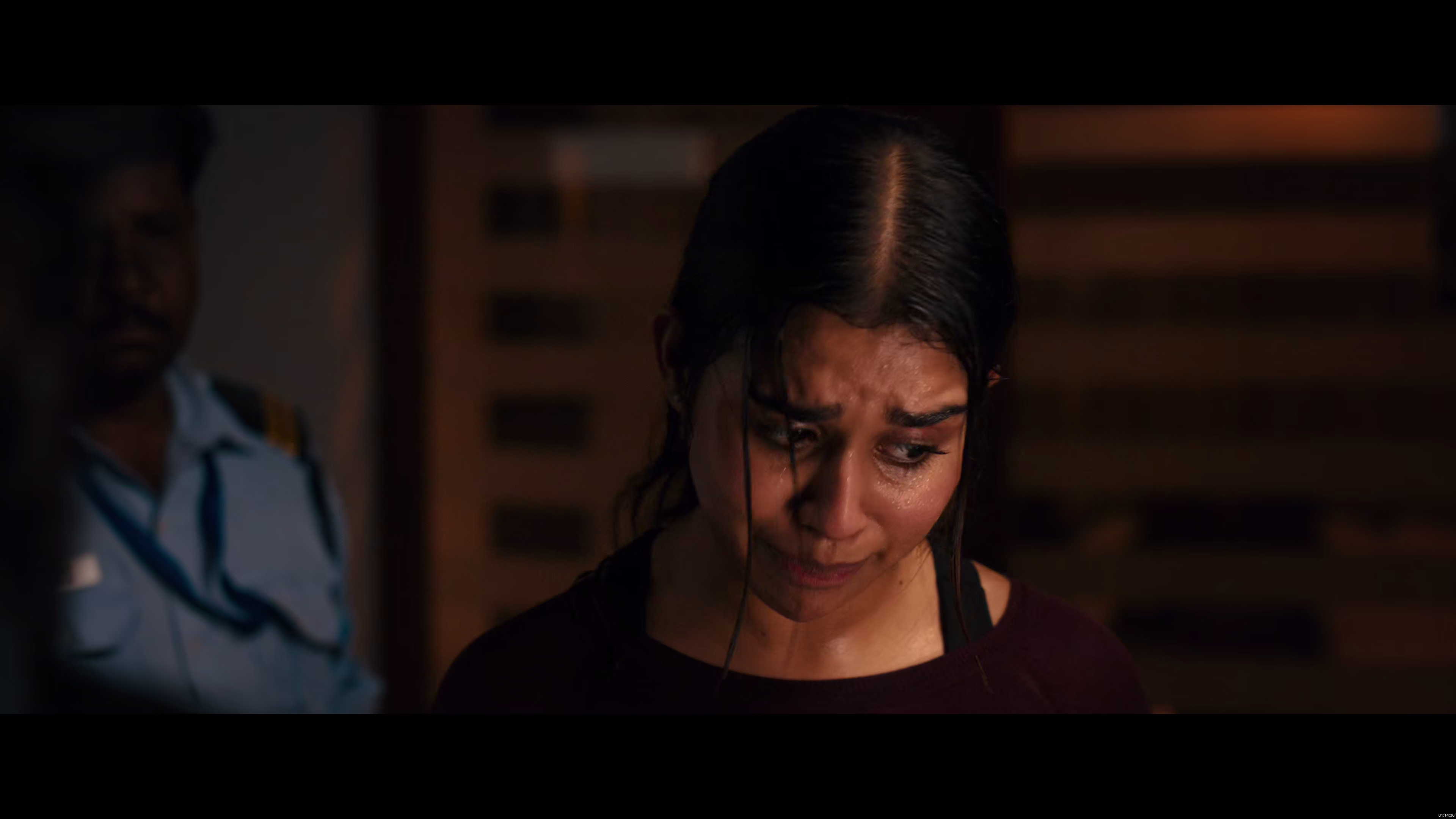 Screenshot of Demonte Colony 2 2024 ORG Hindi Full Movie Link in Dubbed WEB-DL | MovieLinkBD movielinkbd.com Screenshot of Demonte Colony 2 2024 ORG Hindi Full Movie Link in Dubbed WEB-DL | MovieLinkBD movielinkbd.com