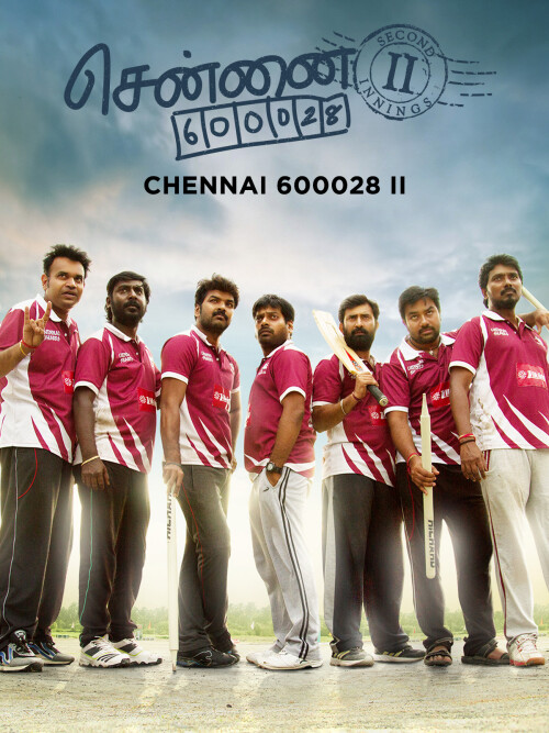 Chennai-600028-II-Second-Innings-2016-HD-Poster.jpg