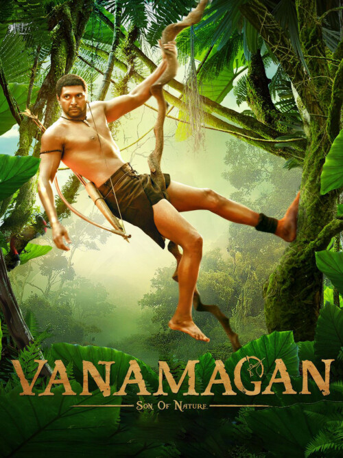 Vanamagan-2017-HD-Poster.jpg
