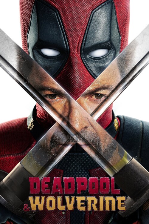 Deadpool--Wolverine-2024-HD-Poster.jpg