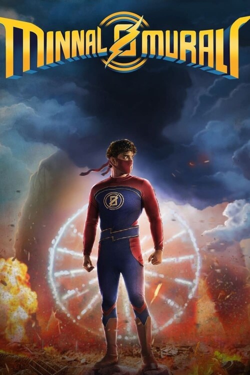 Minnal-Murali-2021-HD-Poster.jpg