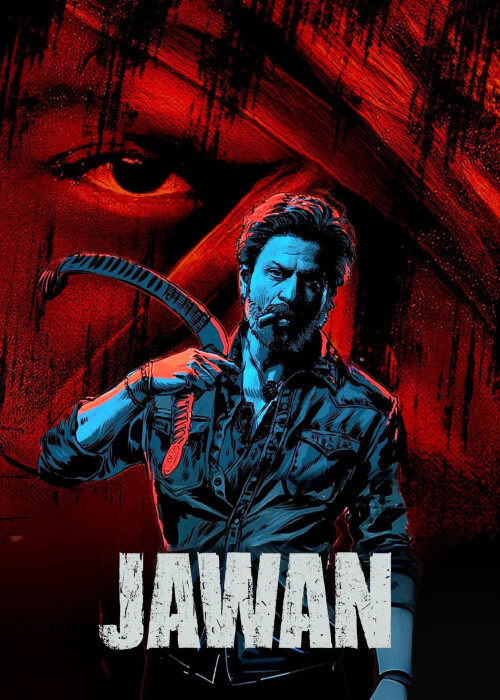 Jawan-2023-HD-Poster.jpg