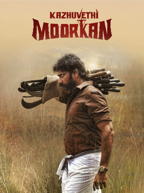 Kazhuvethi-Moorkkan-2023-HD-Poster.jpeg