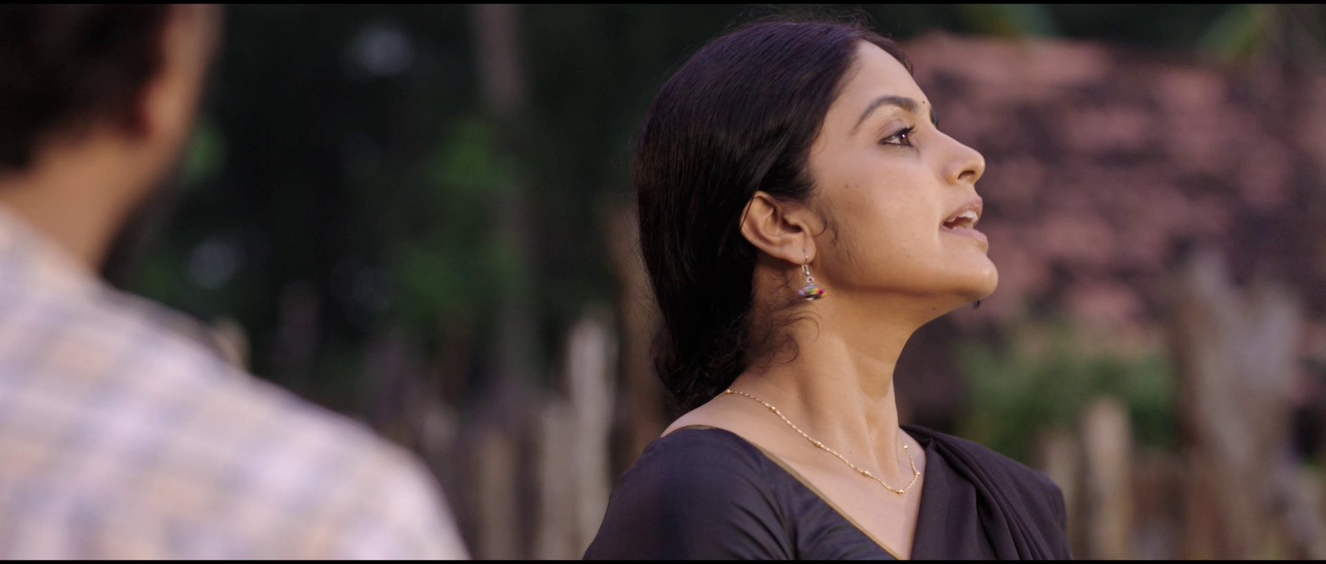 Screenshot of Kalinga 2024 Full HD Movie Link in Telugu WEB-DL | MovieLinkBD movielinkbd.com Screenshot of Kalinga 2024 Full HD Movie Link in Telugu WEB-DL | MovieLinkBD movielinkbd.com
