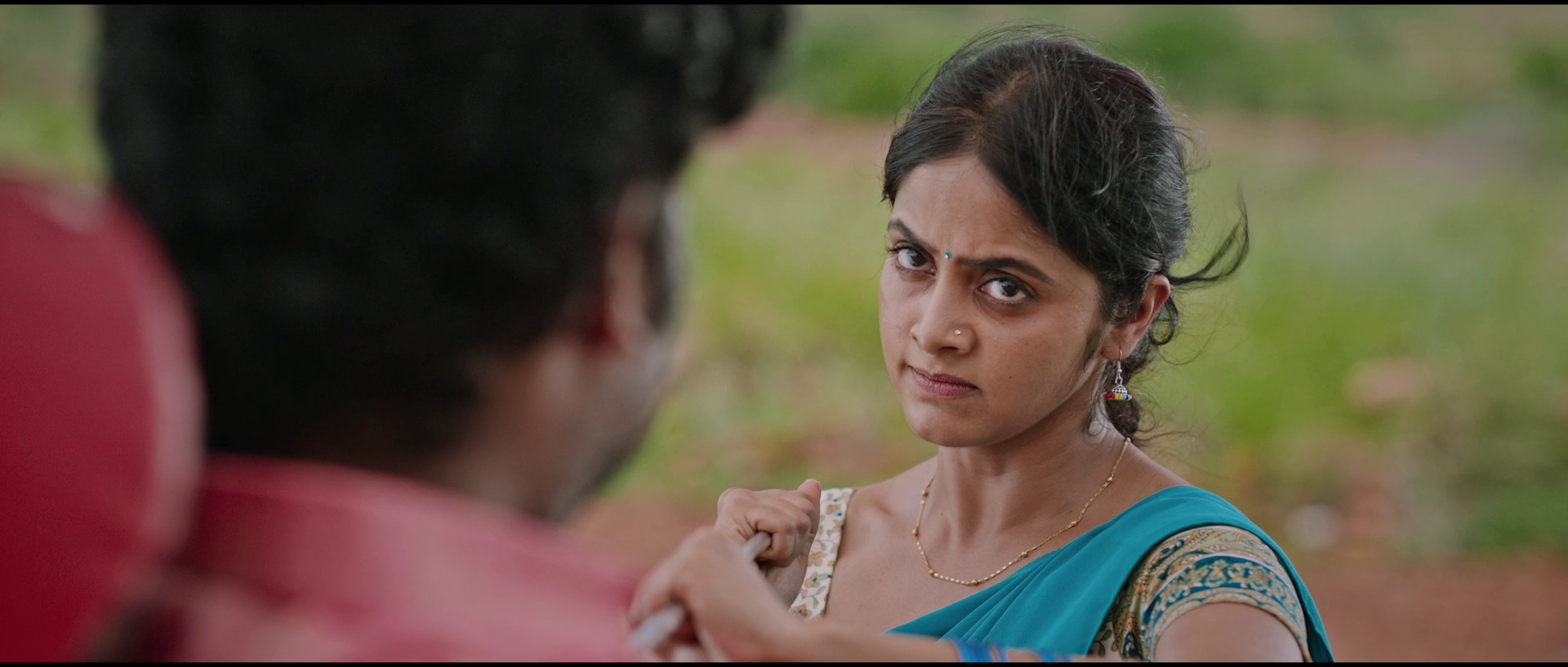 Screenshot of Kalinga 2024 Full HD Movie Link in Telugu WEB-DL | MovieLinkBD movielinkbd.com Screenshot of Kalinga 2024 Full HD Movie Link in Telugu WEB-DL | MovieLinkBD movielinkbd.com
