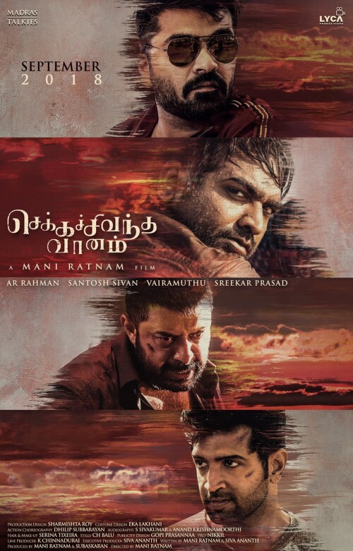 Chekka-Chivantha-Vaanam-2018-HD-Poster.jpeg