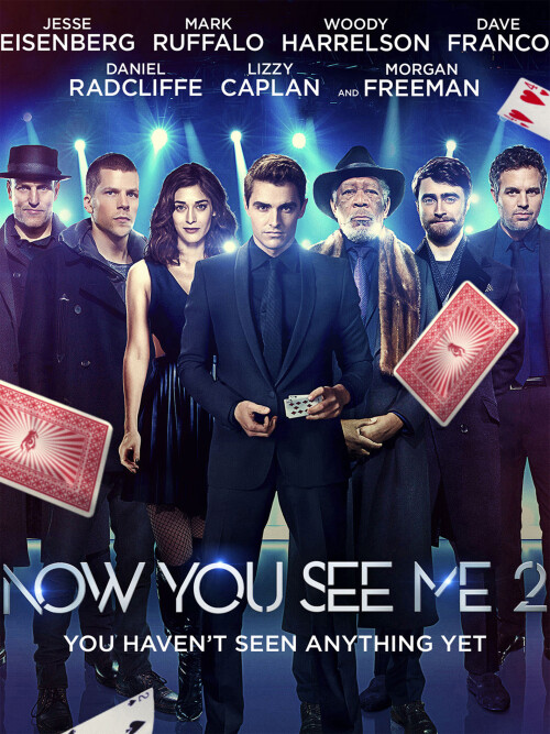 Now-You-See-Me-2-2016-HD-Poster.jpg