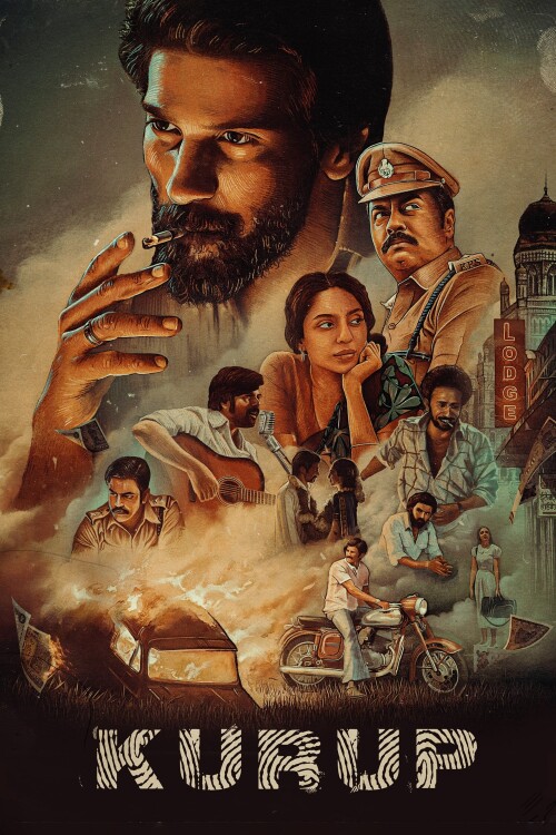 Kurup-2021-HD-Poster.jpg