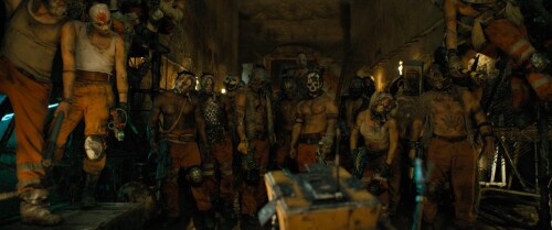 Borderlands-2024-Telugu-Dubbed-Movie-Screen-Shot-3.jpg