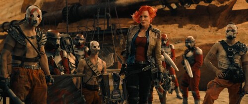 Borderlands-2024-Telugu-Dubbed-Movie-Screen-Shot-4.jpg