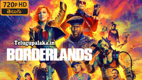 Borderlands-2024-Telugu-Dubbed-Movie.jpg