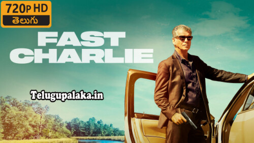 Fast-Charlie-2023-Telugu-Dubbed-Movie.jpg