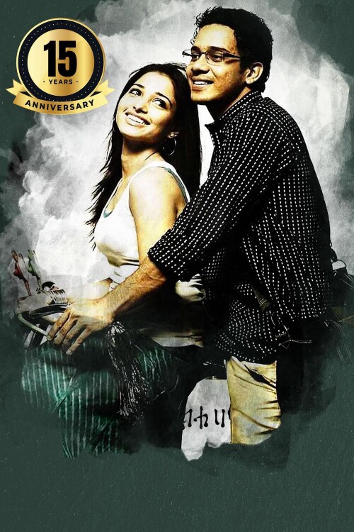 Kanden-Kadhalai-2009-HD-Poster.jpg