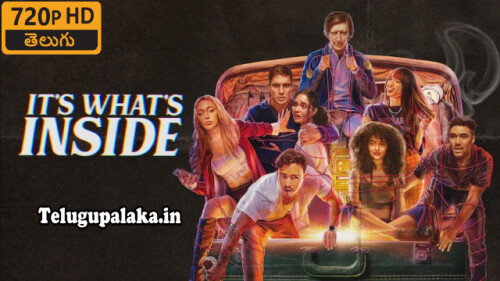 Its-Whats-Inside-2024-Telugu-Dubbed-Movie.jpg