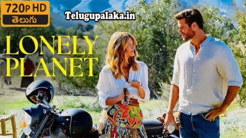 Lonely Planet (2024) Telugu Dubbed Movie