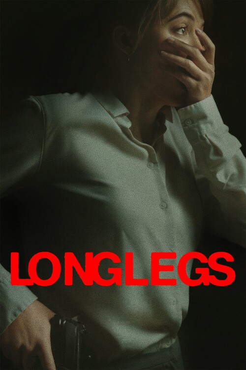 Longlegs-2024-HD-Poster.jpg