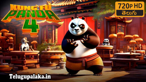 Kung-Fu-Panda-4-2024-Telugu-Dubbed-Movie.jpg