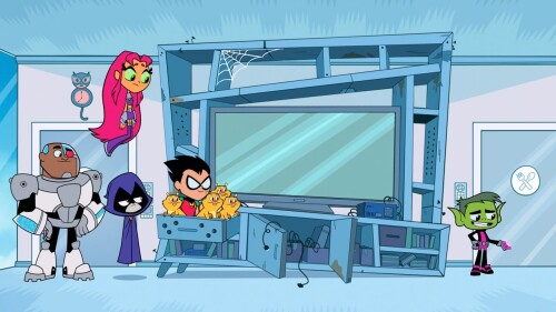 Teen-Titans-Go--DC-Super-Hero-Girls-Mayhem-in-the-Multiverse-2022-Telugu-Dubbed-Movie-Screen-Shot-1.jpg