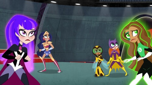 Teen-Titans-Go--DC-Super-Hero-Girls-Mayhem-in-the-Multiverse-2022-Telugu-Dubbed-Movie-Screen-Shot-5.jpg