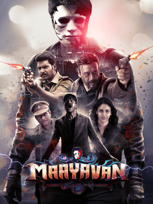 Maayavan-2017-HD-Poster.jpeg