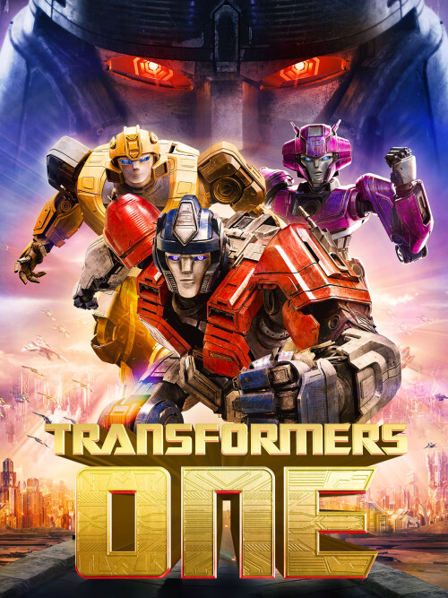 Transformers-One-2024-HD-Poster.jpeg
