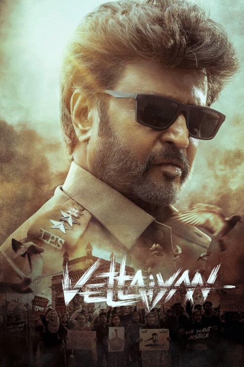 Vettaiyan-2024-HD-Poster.jpg