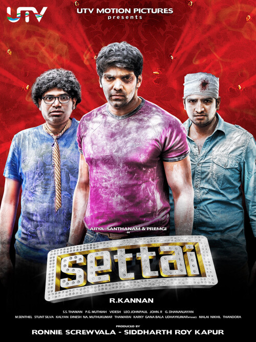 Settai-2013-HD-Poster.jpg