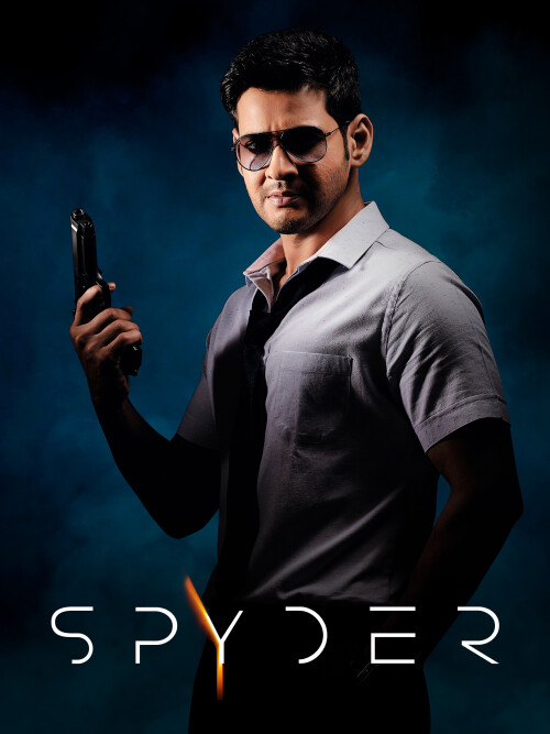 Spyder-2017-HD-Poster.jpeg