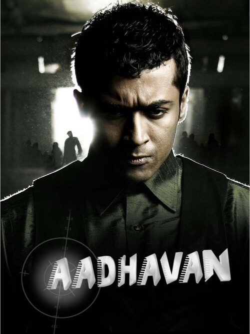 Aadhavan-2009-HD-Poster.jpg