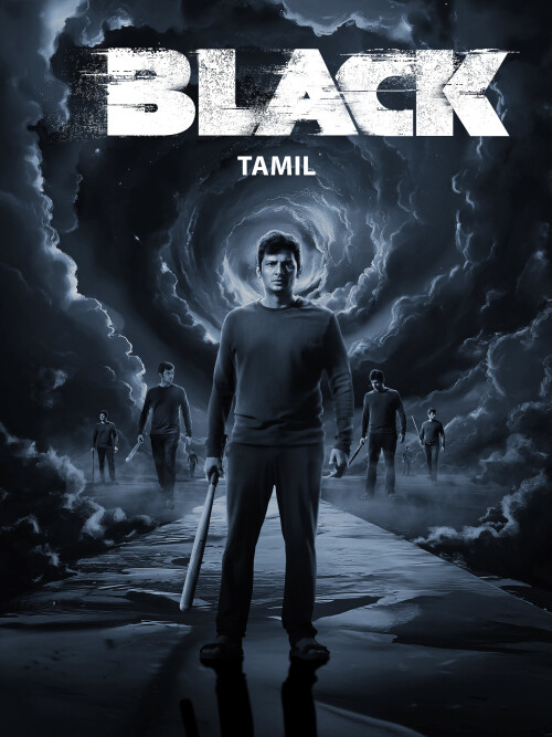 Black-2024-HD-Poster.jpg